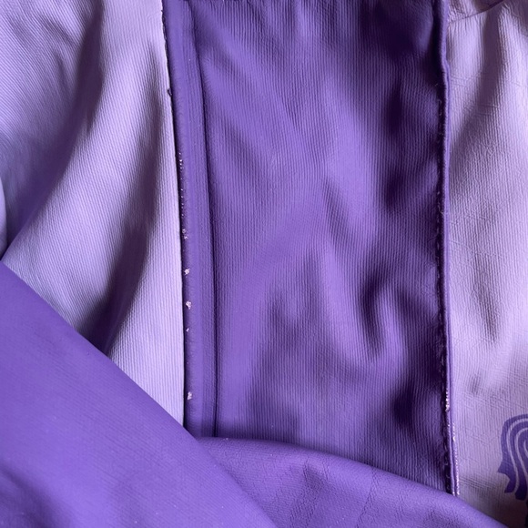 Lupilu rain coat and overalls - Picture 4 of 11